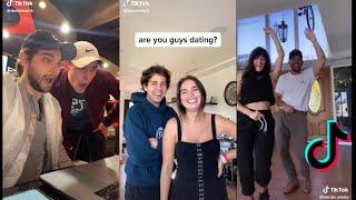 TIKTOKS that will make you wish you were part of the vlog squad