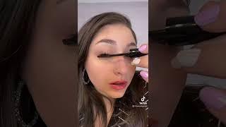 L’Oréal telescopic lift mascara part 2