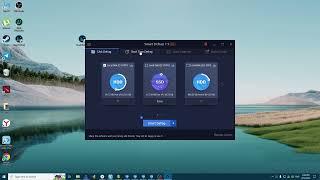  IObit Smart Defrag 7 PRO Giveaway  Best PC Disk Defragment Software  #Defragmenter and Optimizer