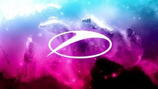 Ferry Corsten feat. Lovlee With Kasablanca - Our Alive Moon