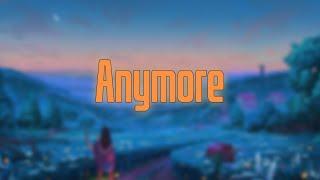 Nightcore - Anymore Jeon Somi