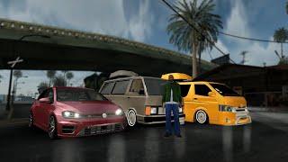 GTA 5 ULTRA Graphics Modpack for GTA Mzansi Kasi vibes   GTA Mzansi online  stereo hearts