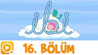 İbi  16. Bölüm