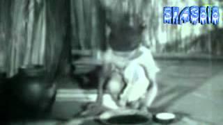 P.Ramlee - Nujum Pak Blalang-