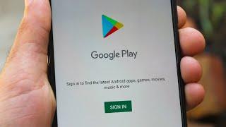 Play store ki id kaise banaye  How to create google account