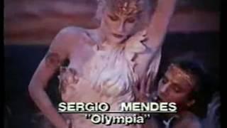 Sergio Mendes - Olympia 1984