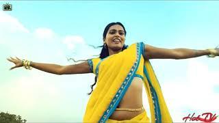 MALLU ACTRESS VISHNUPRIYA HOT