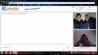 omegle show 06