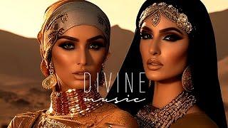 Divine Music - Ethnic & Deep House Mix 2023 Vol.19