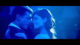 PUJA GUPTA HOT SCENE from Hate story 3 2015  Karan Singh Grover  Puja Gupta 