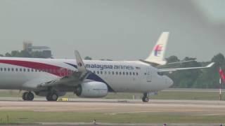 若出现可靠证据 澳不排除重启搜寻MH370 20170118