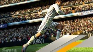 Traum vieler Zocker FIFA 18 mit 3. Liga  SPORT1 Gaming