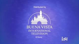 Walt Disney Television AnimationBuena Vista International Television 2006