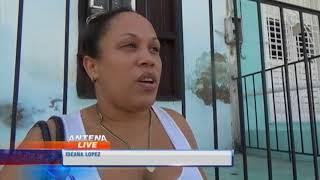 Mujeres cubanas ven en matrimonio con extranjeros el camino a una mejor vida