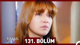 Yasak Elma 131. Bölüm