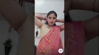 Imo video calling romantic  tango video   Periscope live 4865 