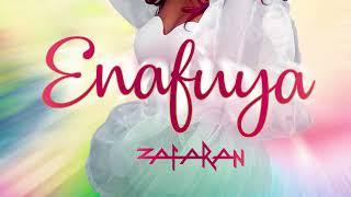 Zafaran - Enafuya Audio