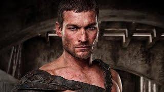 THE DEATH OF ANDY WHITFIELD