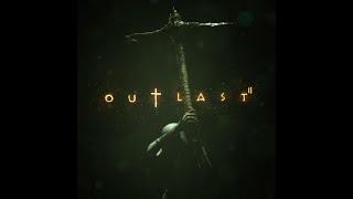 СТРИМ Outlast 2 ох уж эти глубокие шахты