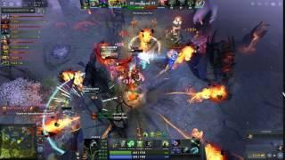 SAVE BY RUBICK