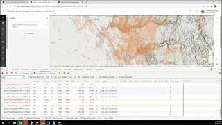 ArcGIS Online Best Practices for Hosted Feature Layers