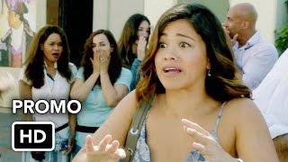 Jane The Virgin 3x19 Promo Chapter Sixty-Three HD Season 3 Episode 19 Promo