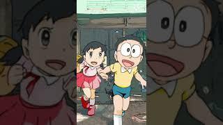 #Nobita Shizuka #short video #trending #like and subscribe and comment who likes nobita and shizuka