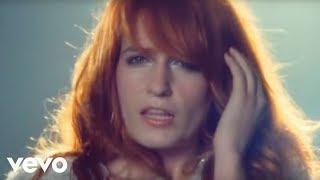 Florence + The Machine - Youve Got the Love