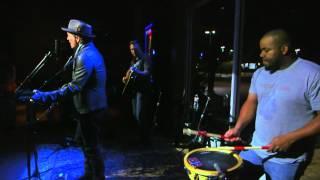 Rodney Crowell - Frankie Please Live on Troubadour TX
