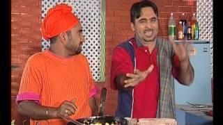 Sawdhan Agge Bhagwant Mann  Bhagwant Maan  Clip No. 5