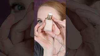 $125 foundation? Worth it? ‍️