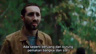 Film Psikopat Hutan Pembunuh Full Movie - Terbaru 2022 Sub Indo