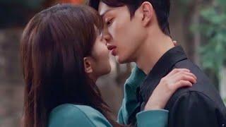 New Korean Mix Hindi Songs  Korean Drama  Korean Love Story  Chinese Love Story Song 