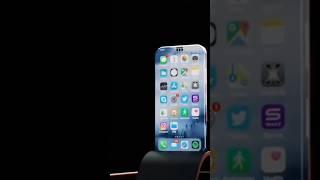 iphone 16 First Look  iphone 16 is coming soon #iphone16 #apple