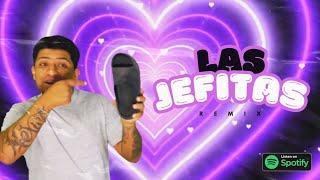 Las Jefitas Remix - SIECK  Dia De Las Madres