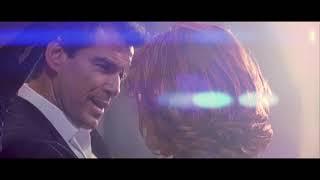 The Thomas Crown Affair 1999 Trailer - 88 Films