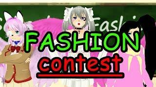 JP Schoolgirl Supervisor Multiplayer - NEW UPDATE FASHION CONTESTS