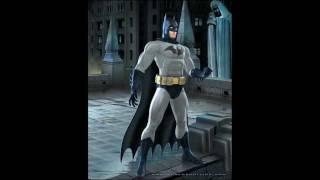 Holding Out For A Hero Take 9 Version 12 Mark 03.00.wmv