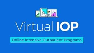 Sandstone Care - Virtual IOP