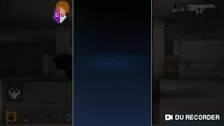 MC5 New NOOB STAR ..Hack TEST ErrorYtgaming