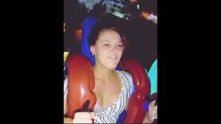 slingshot ride completions #youtube #youtubeshorts #viral #trending #shorts