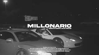 FREE BRYANT MYERS X LUAR LA L TYPE BEAT MILLONARIO