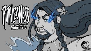 Ruthlessness  Epic The Musical Animatic