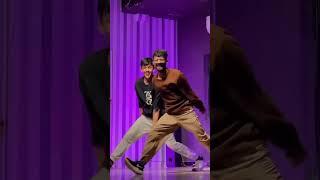 We️  #trending #vibes #adityakhatri #dance #like #viral #dilbar