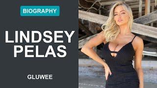 Lindsey Pelas Model & Podcaster  Biography Wiki Facts Boyfriend Net Worth Lifestyle Career