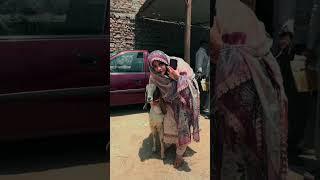 Eid-ul-Azha 2024 Mubarak #sweejackvlogs #sweetieglahorivlogger #viralvideo #treandingshort