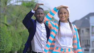 Ahmad Delta - Shakuwa Official Video