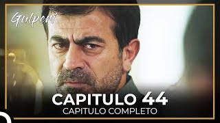 Gulperi en Español Capitulo 44