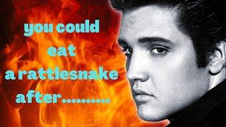 Famous quotes of elvis presley quotes of famous people motivational quotes for life
