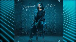 Arhan & Sogand - Mara Beboos Kiss Me سوگند مرا ببوس